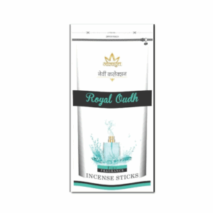 Royal Oudh