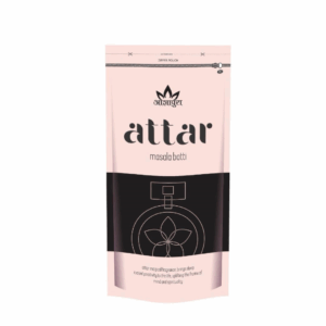 Attar