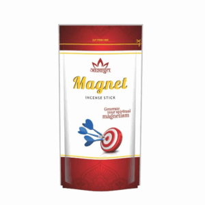 Magnet