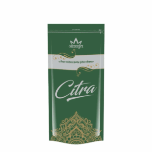 Citra