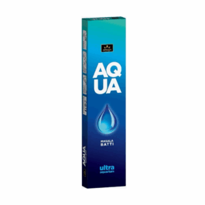 Aqua