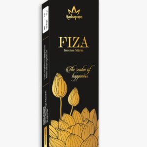 Fiza