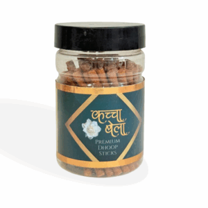 Kachcha Bela