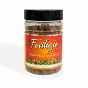 Fentasia