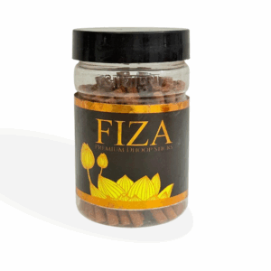 Fiza