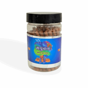 Madhuban