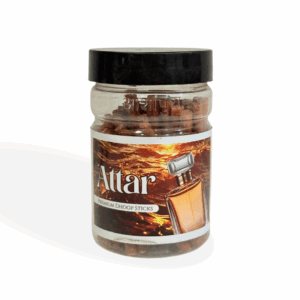 Attar