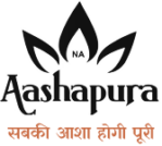 Aashapura 